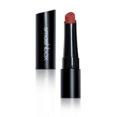 Smashbox Always On Cream to Matte Lipstick